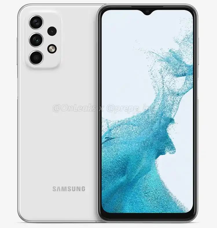 Samsung Galaxy A23 Piyasa Durumu ve Çıkış Yılı Hakkında Güncel Bilgiler