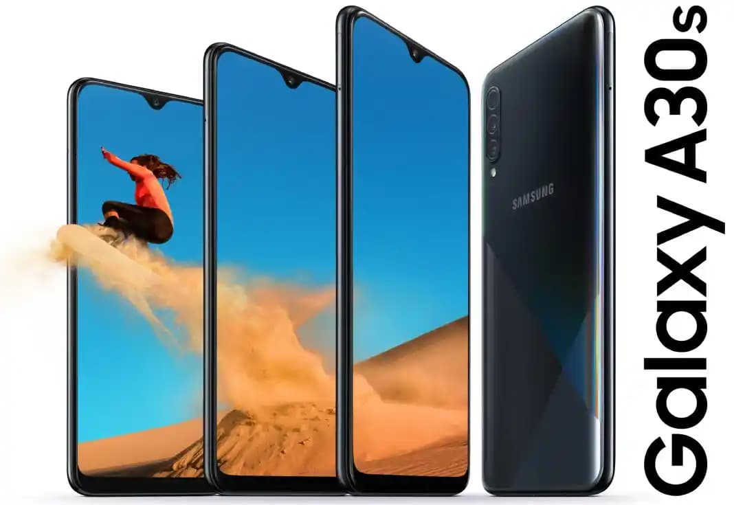 Samsung Galaxy A30s Özellikleri ve Güncel Detaylar Hakkında Kapsamlı Bilgi
