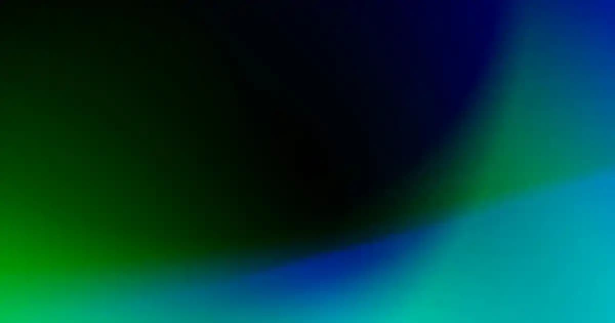 Samsung Galaxy A32’de Ekran Görüntüsü Alma Yöntemleri ve İpuçları Rehberi