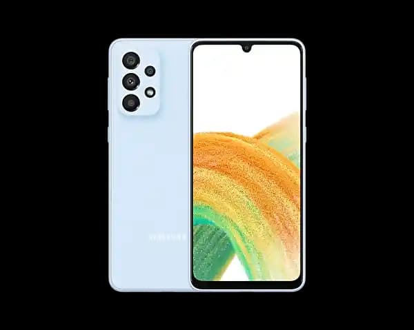 Samsung Galaxy A33 5G 128 GB Özellikleri ve Kullanıcı Yorumlarıyla Detaylı İnceleme