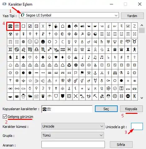 Samsung Galaxy A35 5G: Güncel Tasarım ve Yüksek Performanslı Uygun Fiyatlı Akıllı Telefon