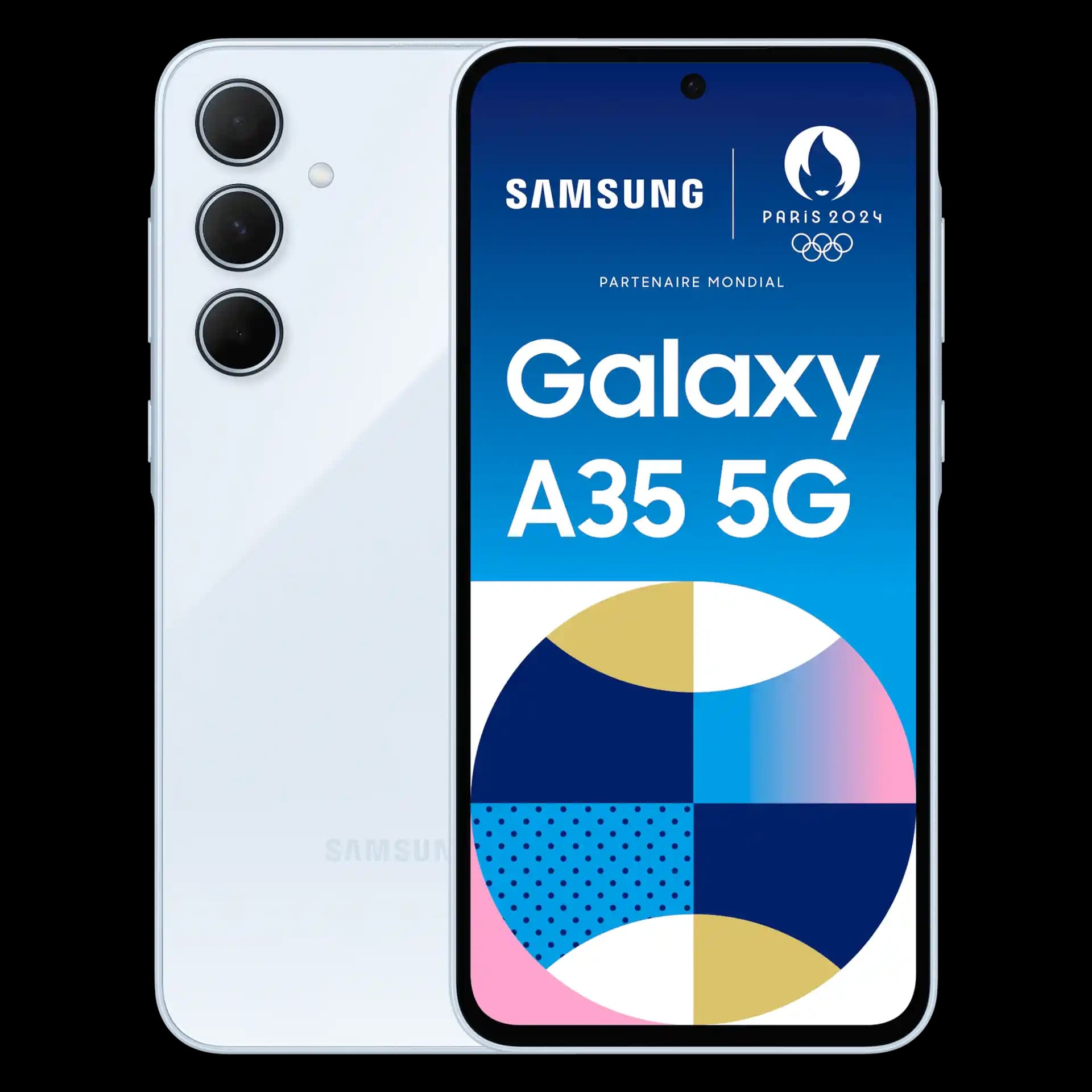 Samsung Galaxy A35 5G İncelemesi: Uygun Fiyatlı 5G Akıllı Telefonun Temel Özellikleri