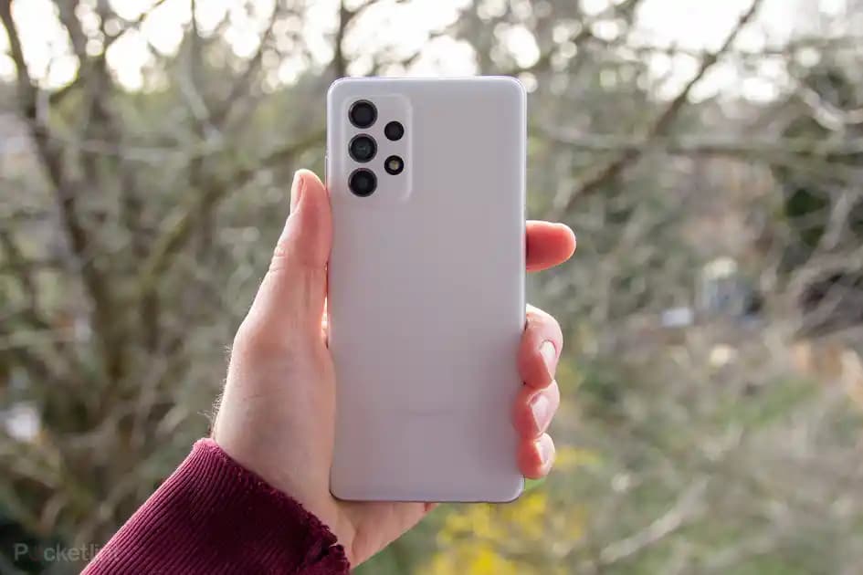 Samsung Galaxy A38 Özellikleri ve Güncel Bilgilerle Detaylı İnceleme