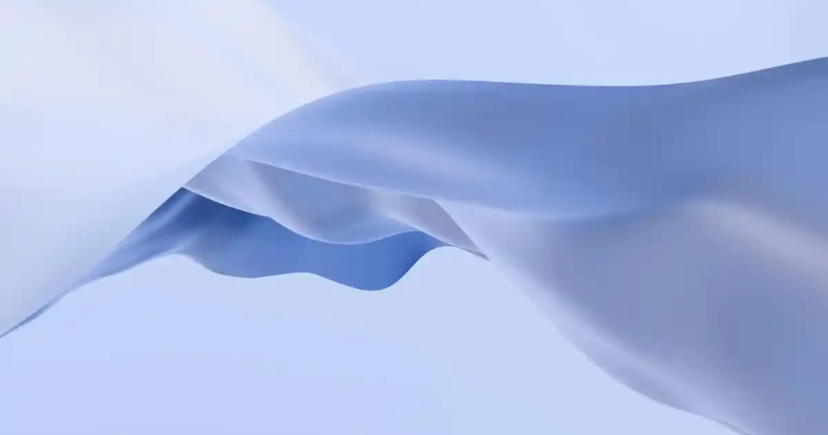 Samsung Galaxy A5 Teknik Özellikleri ve Piyasa Konumu Analizi