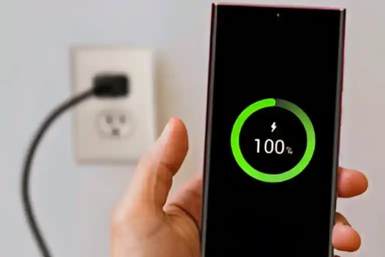 Samsung Galaxy A51'in Şarj Özelliği ve Hızlı Şarj Desteği Analizi