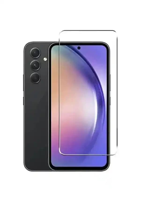 Samsung Galaxy A54 Ekran Koruma ve Kırılmaz Cam Teknolojileri Hakkında Güncel Bilgiler