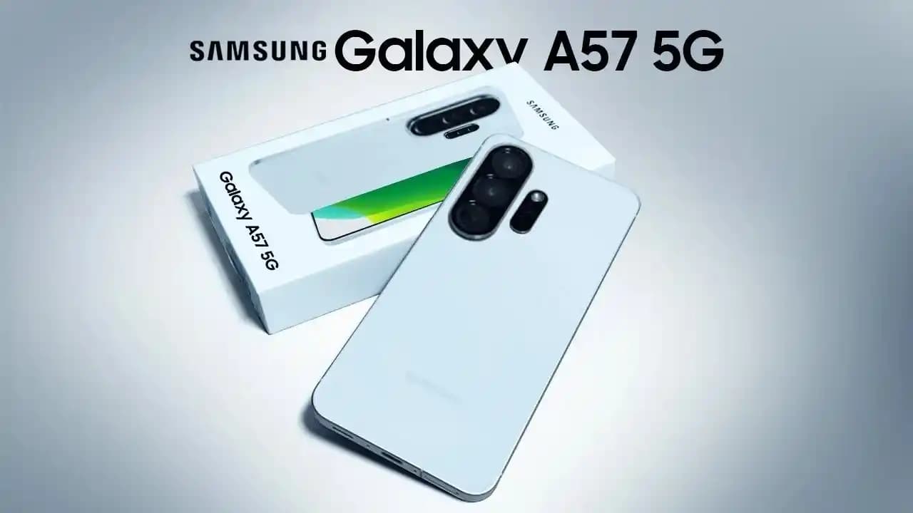 Samsung Galaxy A57 Özellikleri ve Piyasa Konumu Hakkında Güncel Bilgiler
