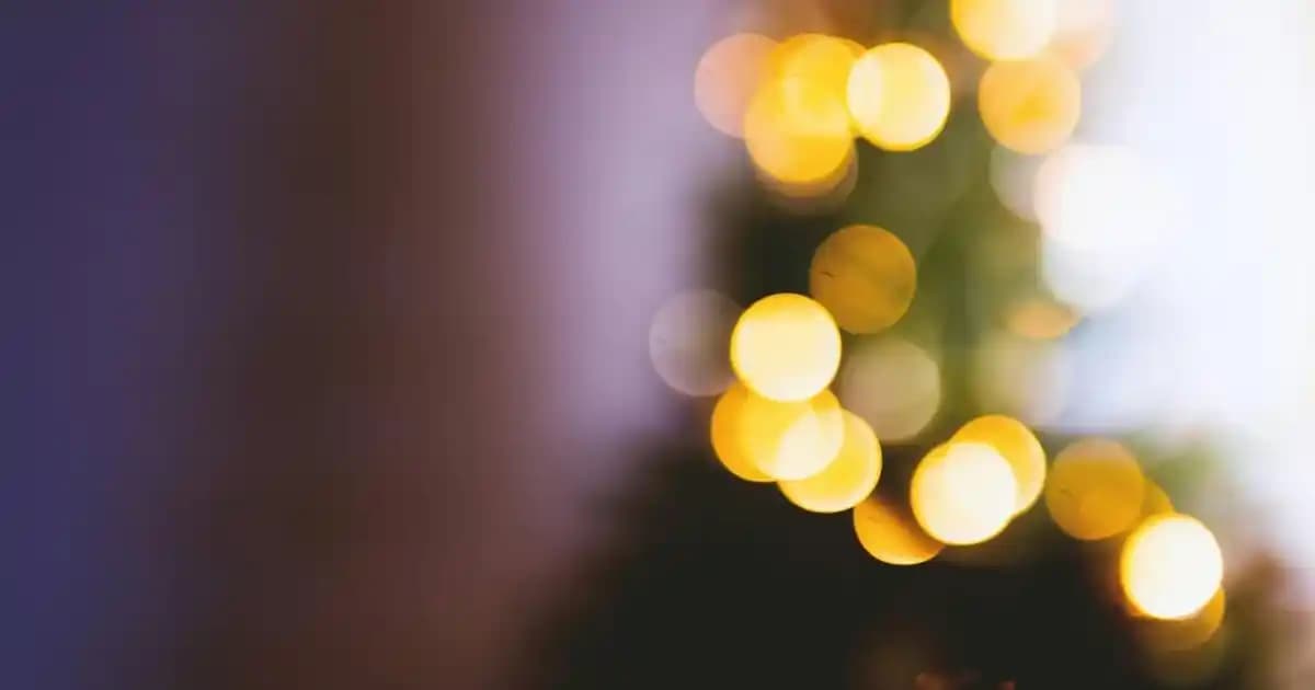 Samsung Galaxy A6+ Batarya Değişimi Rehberi: Teknik Bilgiler ve Uzman Tavsiyeleri