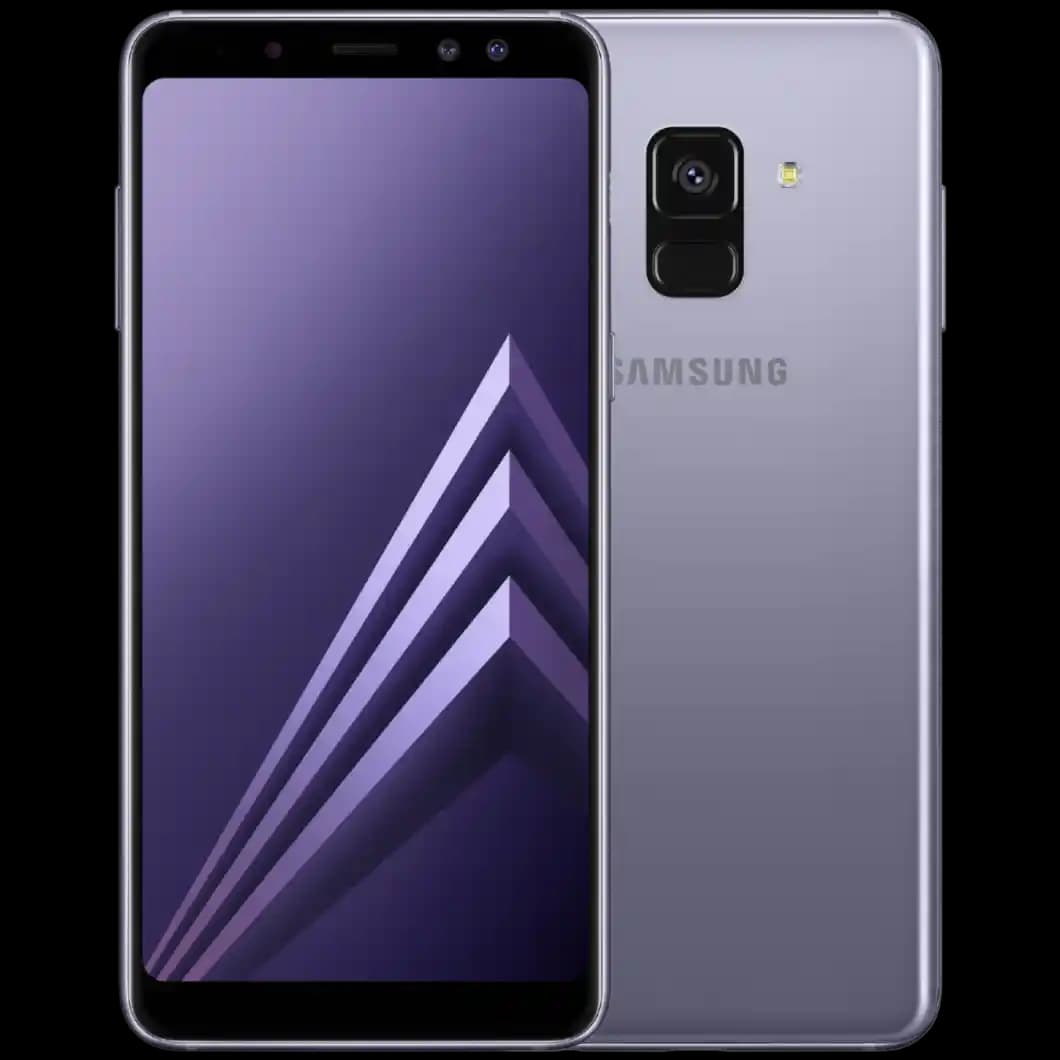 Samsung Galaxy A8 İncelemesi: Orta Segmentte Güçlü ve Dengeli Bir Akıllı Telefon Seçeneği