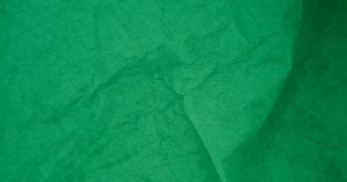 Samsung Galaxy A9 Plus ve Güncel Teknolojik Gelişmeler Hakkında Detaylı Bilgi