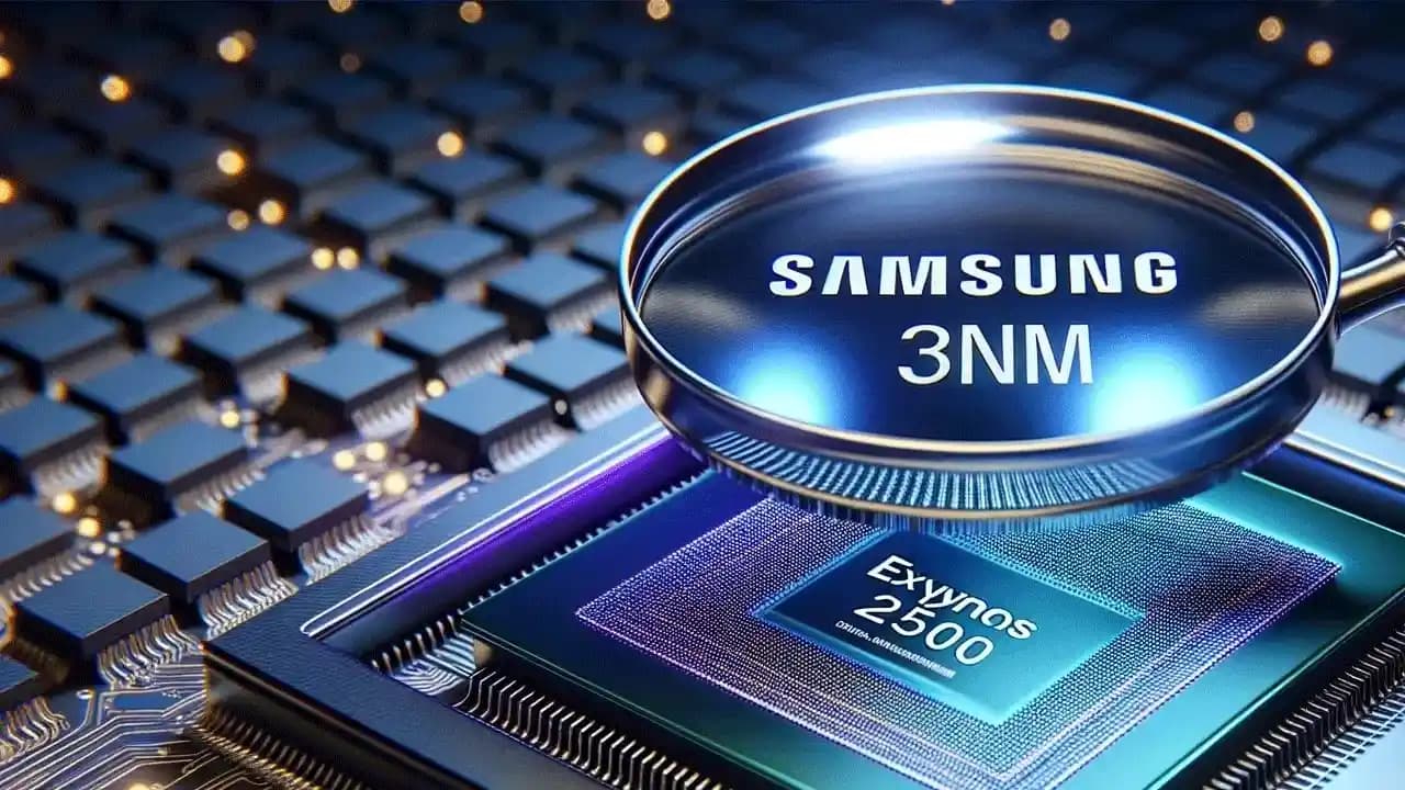 Samsung Galaxy Akıllı Telefonlarında Güncellemeler ve Kullanıcı Deneyimi Analizi
