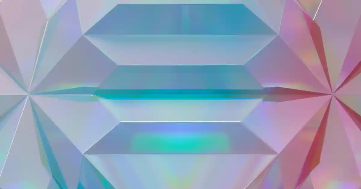 Samsung Galaxy C40 ve Ekosistem Özellikleriyle Güncel Mobil Teknolojiler