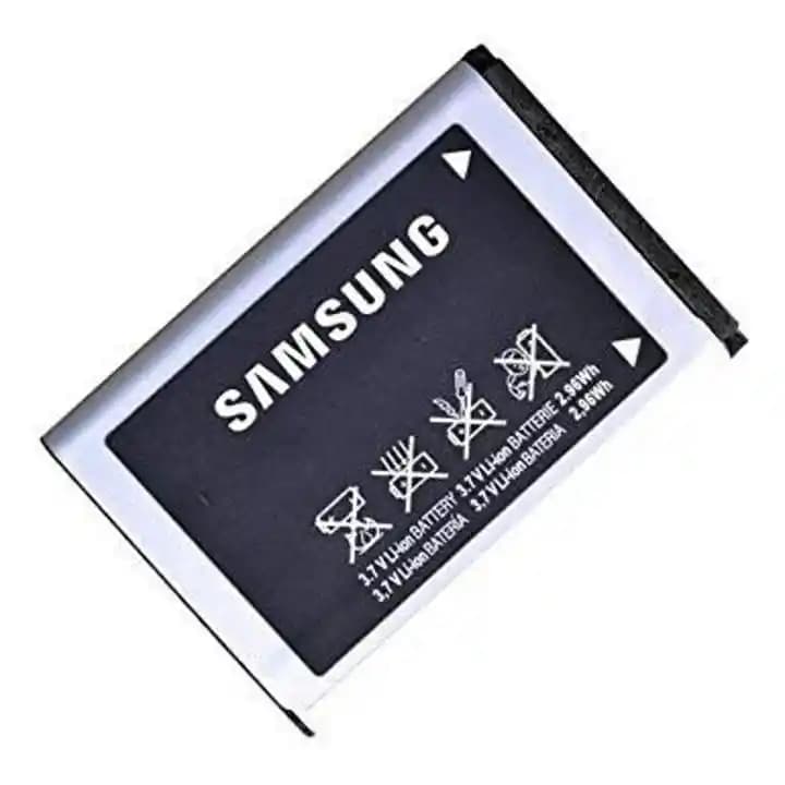 Samsung Galaxy Cihazlarında Batarya ve Güncellemelerin Güncel Durumu ve İpuçları