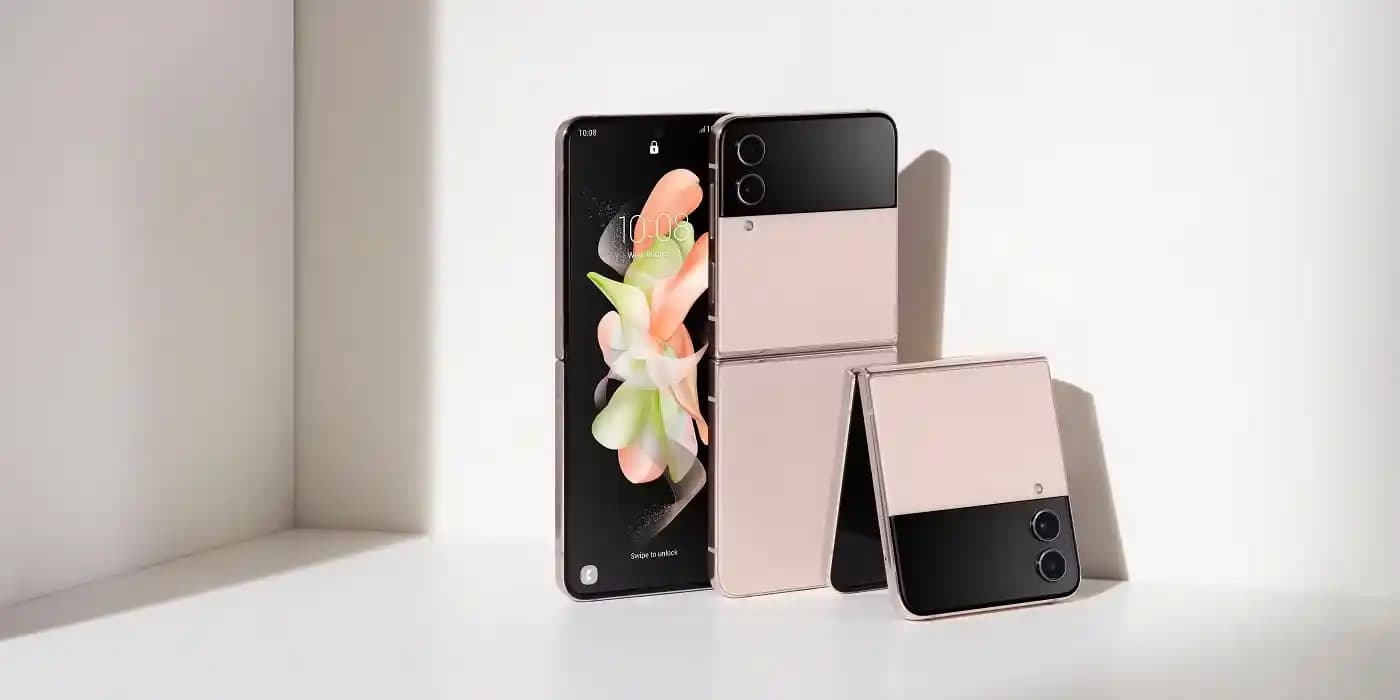Samsung Galaxy Flip 4 Hakkında Güncel Bilgi ve Piyasa Konumu Analizi