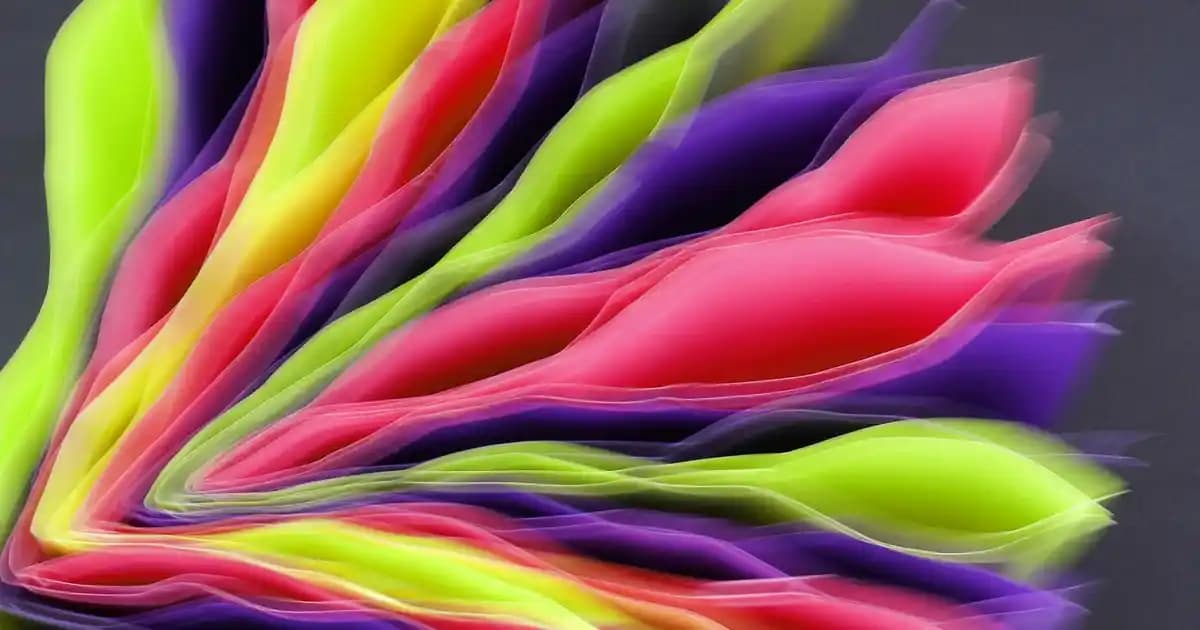 Samsung Galaxy Grand 2 İncelemesi: Uygun Fiyatlı Temel Akıllı Telefon Seçenekleri