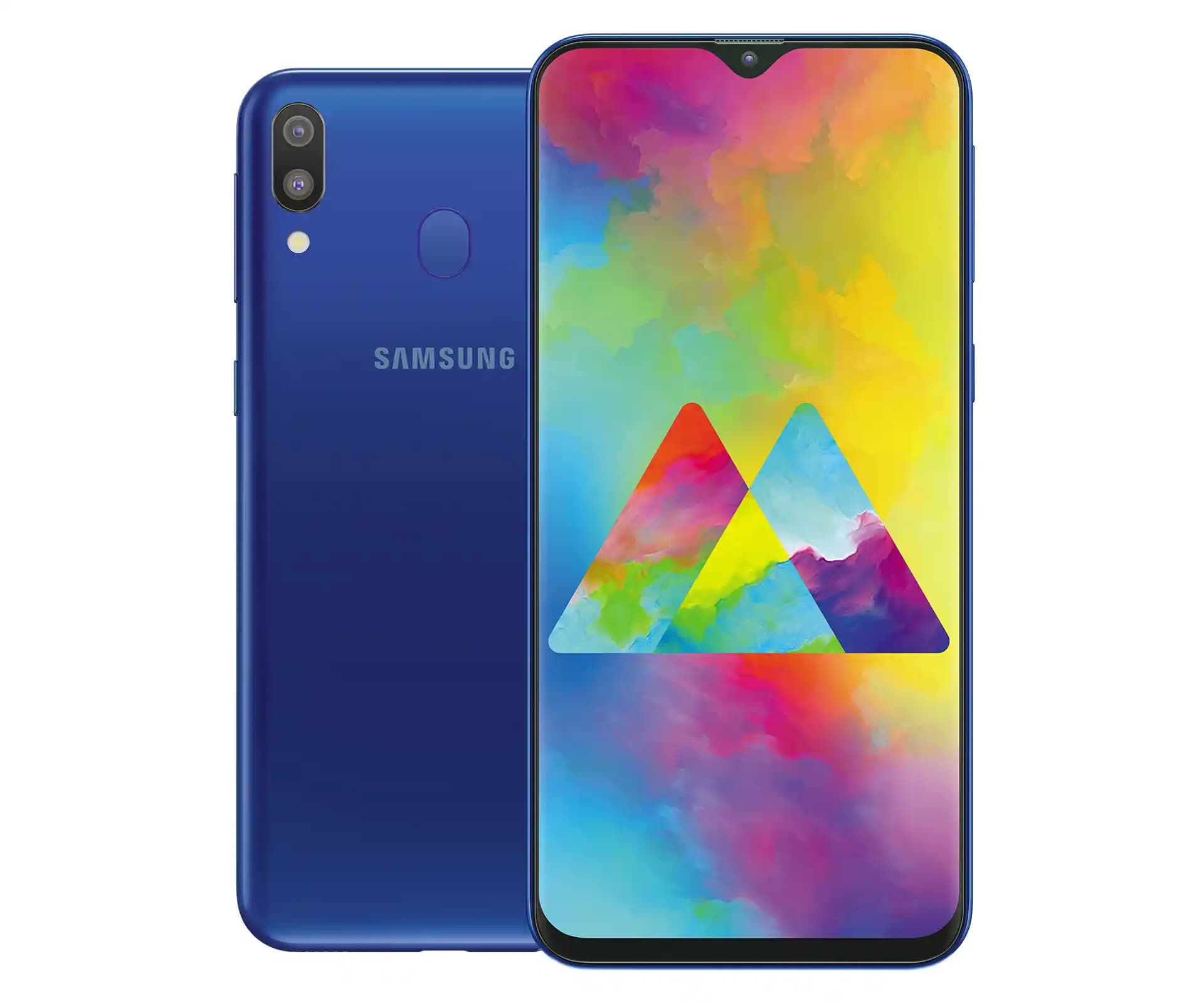 Samsung Galaxy M Serisi: Uygun Fiyatlı ve Çok Yönlü Akıllı Telefonlar Hakkında Detaylı Bilgi