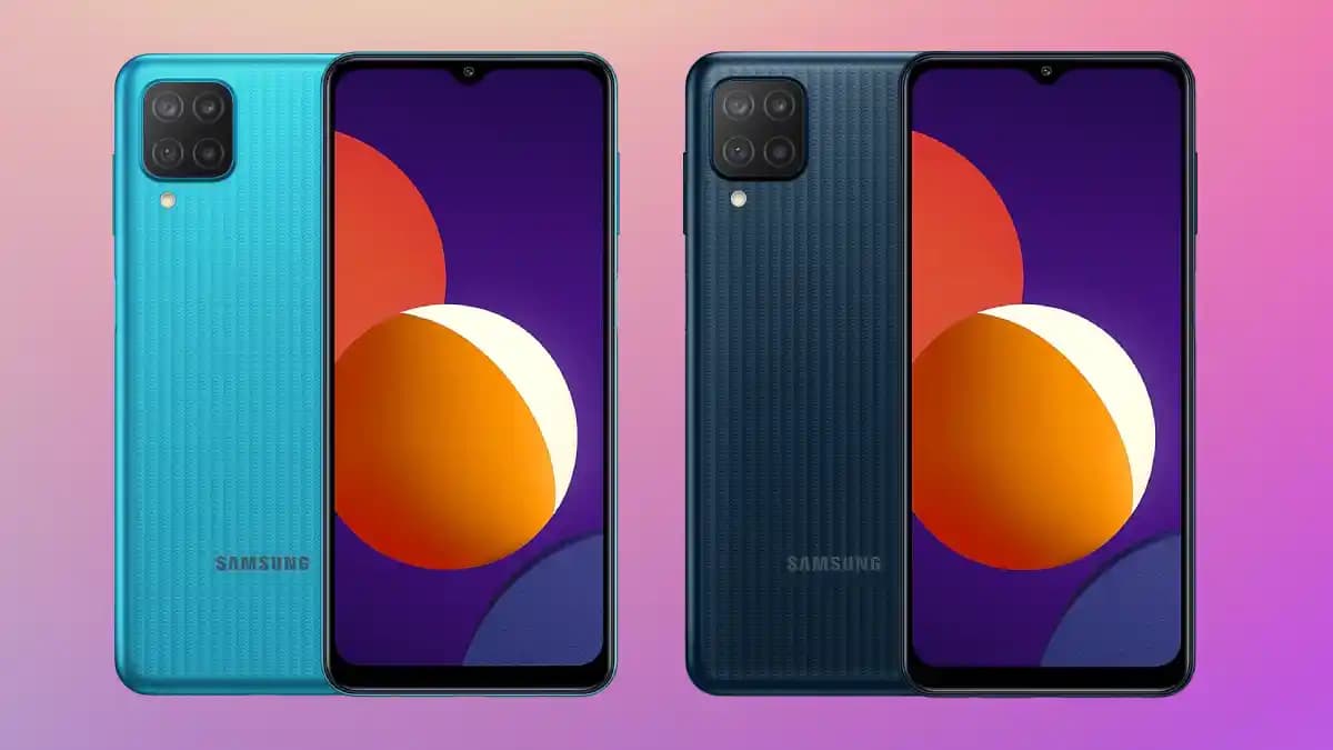 Samsung Galaxy M12 Teknik Özellikleri ve Kullanıcı Yorumları Hakkında Bilgi