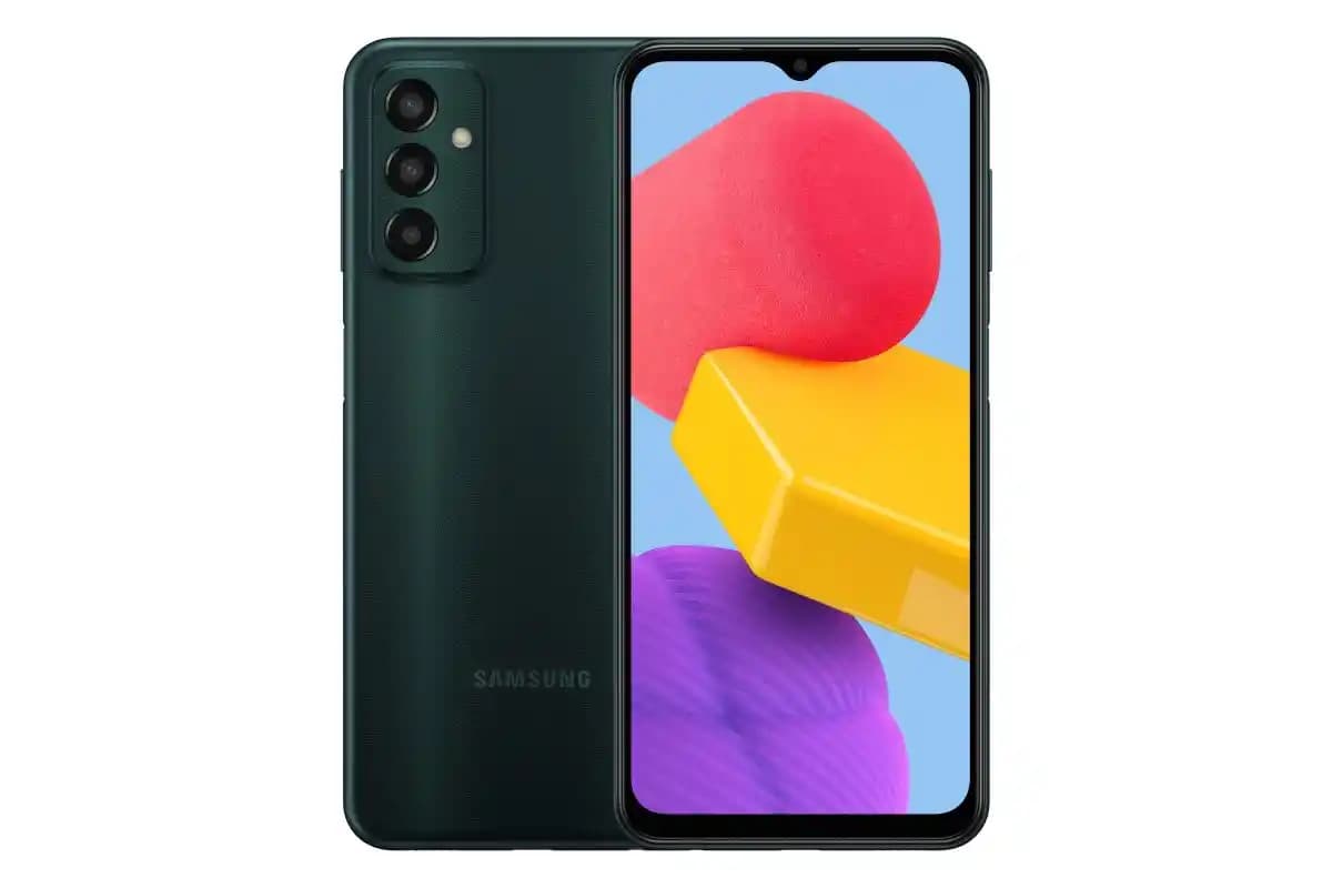 Samsung Galaxy M13 ve Güncellemelerle İlgili Güncel Bilgiler ve Özellikler