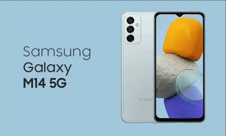 Samsung Galaxy M14 5G Özellikleri ve Kullanım Alanları Detaylı İnceleme