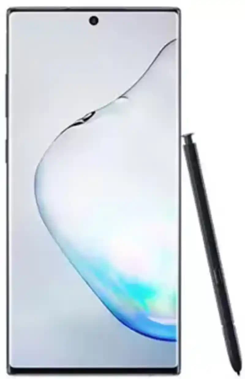 Samsung Galaxy Note 12 ve Galaxy Serisi Cihazlarındaki Güncellemeler ve Kullanıcı Deneyimleri