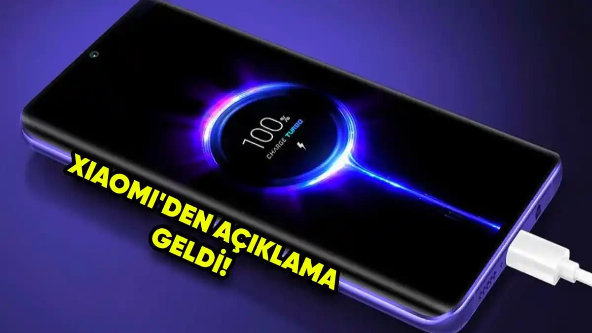 Samsung Galaxy Note 2 Şarj Problemleri ve Çözüm Yolları Hakkında Kapsamlı Rehber