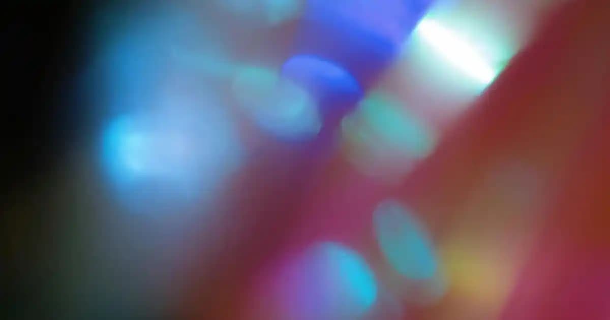 Samsung Galaxy Note 20 Ultra Özellikleri ve Teknolojik Avantajlar