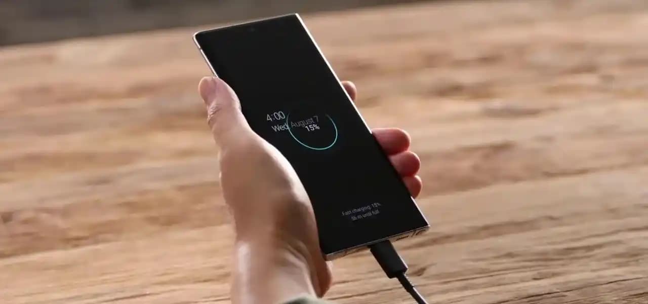 Samsung Galaxy Note 4 Hızlı Şarj Sorunu ve Güncel Teknolojilerin Analizi