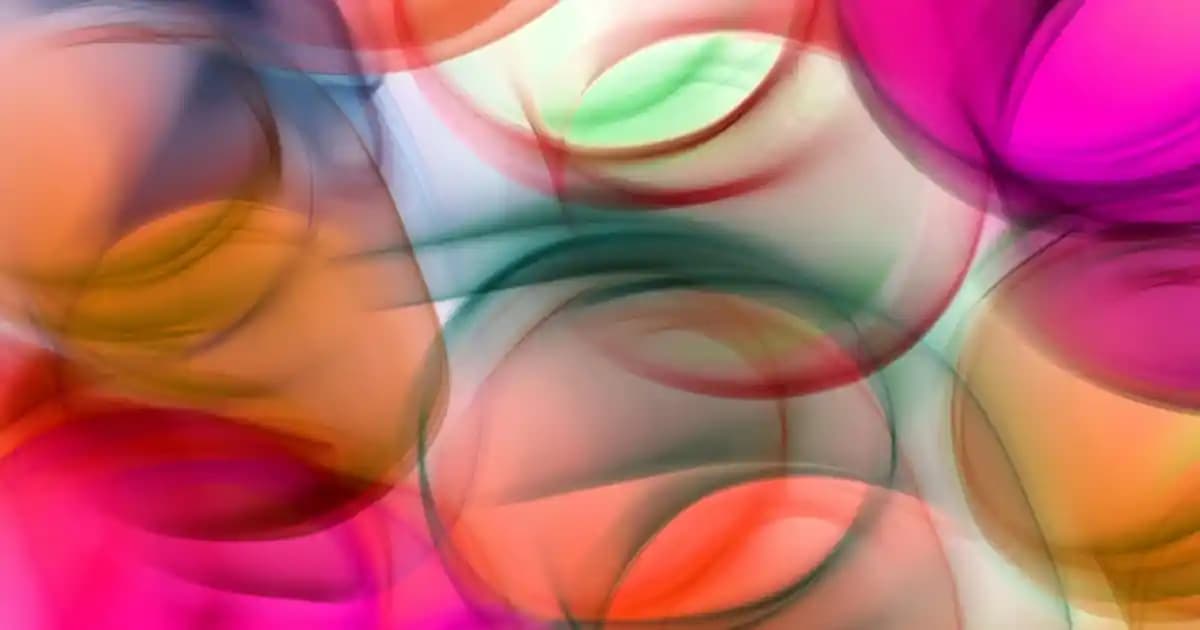 Samsung Galaxy Note 4 Kullanım Kılavuzu: Güvenli ve Verimli Kullanım İpuçları