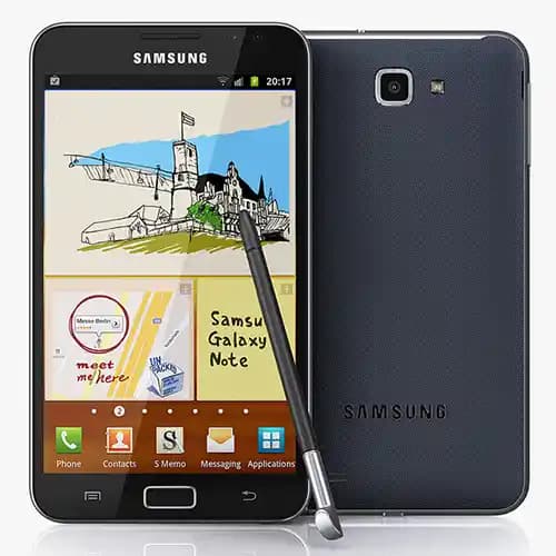 Samsung Galaxy Note 4 Özellikleri ve Kullanıcı Deneyimi Analizi