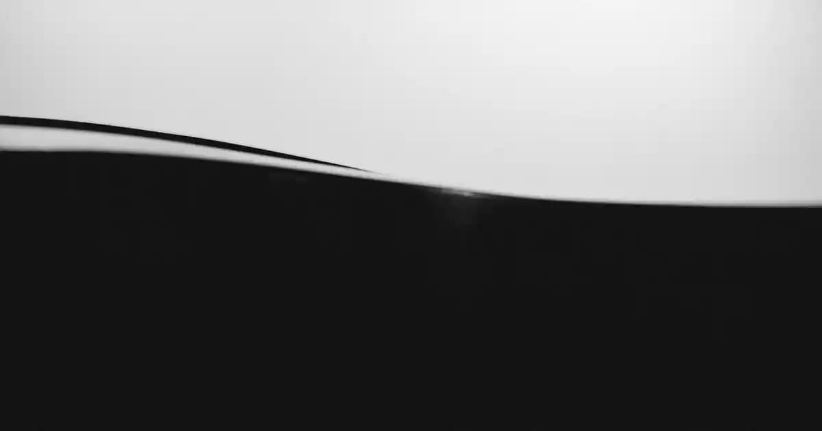 Samsung Galaxy Note 8 Pro 64 GB Özellikleri ve Depolama Seçenekleri Hakkında Kapsamlı Bilgi