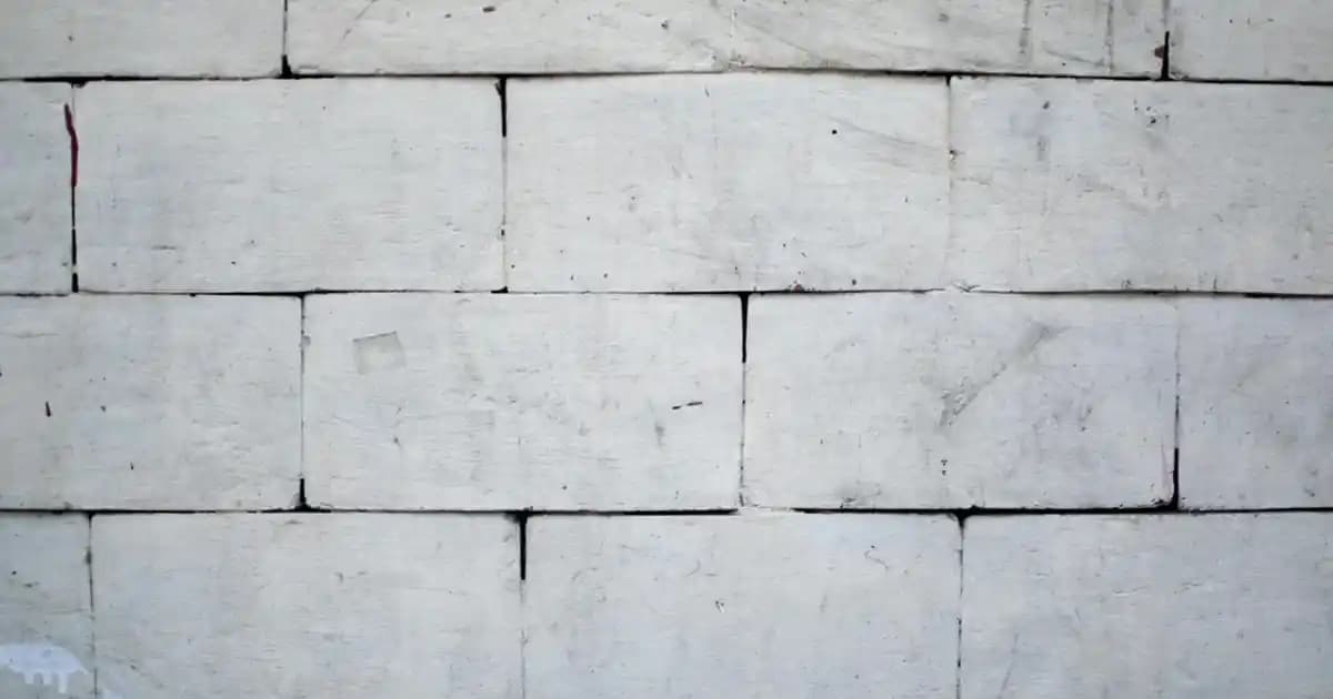 Samsung Galaxy S Serisi En İyi Fotoğraf Çeken Akıllı Telefonlar Listesi ve Özellikleri