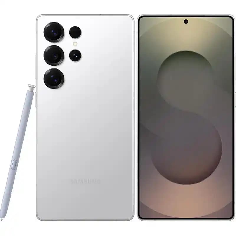 Samsung Galaxy S Serisi: Yüksek Performans ve Yeniliklerle Akıllı Telefon Pazarında Liderlik