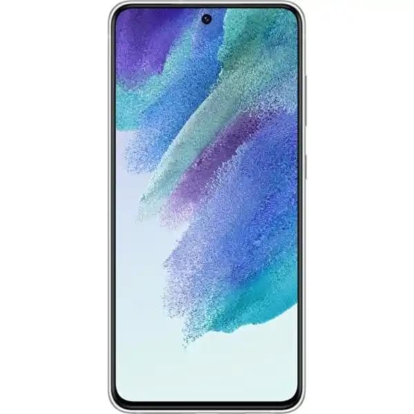 Samsung Galaxy S21 FE 5G Özellikleri ve Kullanıcı Deneyimi Analizi