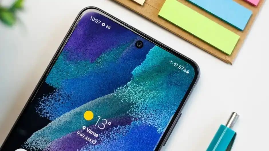 Samsung Galaxy S22 FE Özellikleri ve Güncel Durumu Hakkında Bilgi