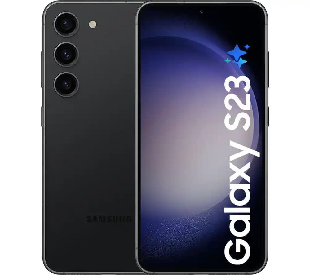 Samsung Galaxy S23 128 GB Akıllı Telefon Özellikleri ve Güncel Fiyat Bilgileri