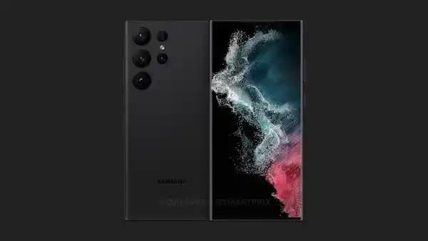 Samsung Galaxy S23 Batarya Özellikleri ve Güncel Teknolojik Gelişmeler