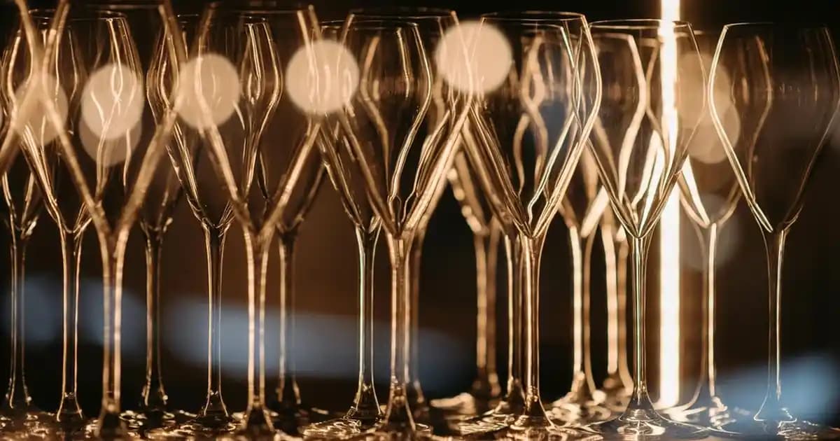 Samsung Galaxy S23 FE Ekran Yenileme Hızı Özellikleri ve Tahminler