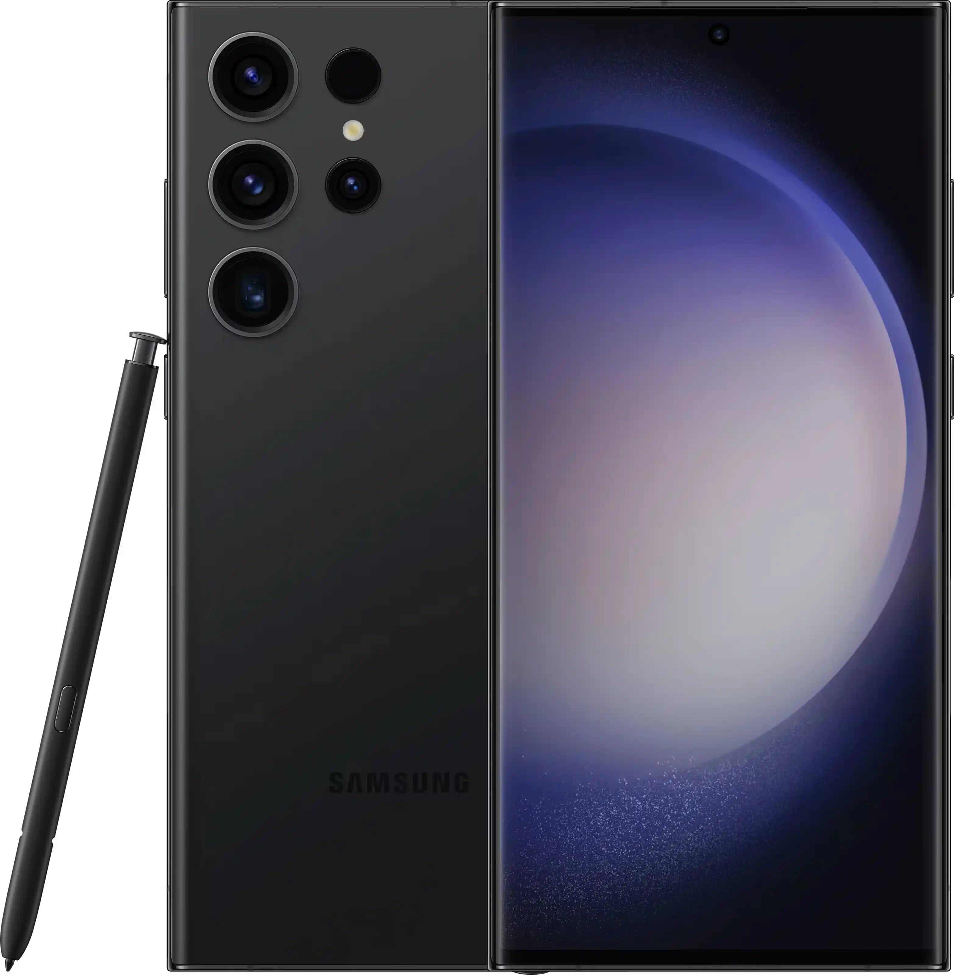 Samsung Galaxy S23: Gelişmiş Özellikleri ve Yenilikleriyle Mobil Teknolojinin Zirvesi