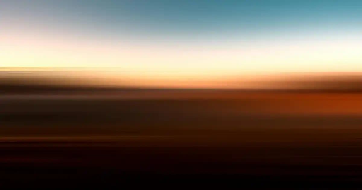 Samsung Galaxy S23 Kamera Özellikleri ve Canlı Yayın Kullanım İpuçları