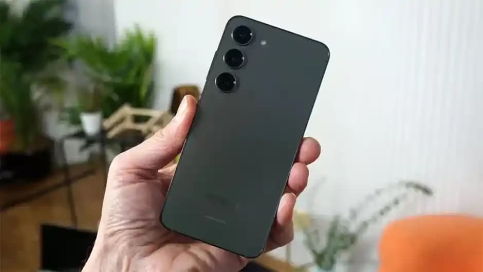 Samsung Galaxy S23 Özellikleri ve Teknolojik Yenilikler Hakkında Kapsamlı İnceleme