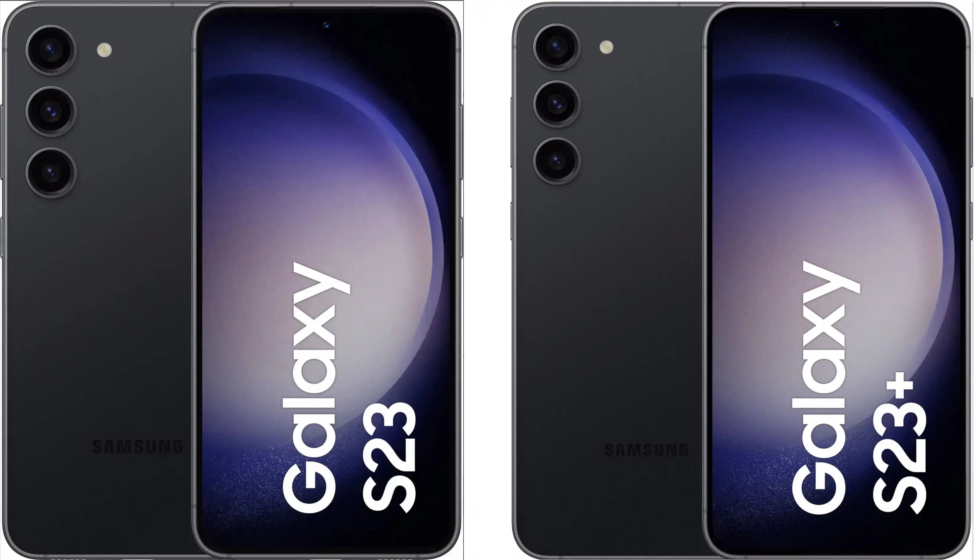 Samsung Galaxy S23 Teknik Özellikleri ve Kullanıcı Deneyimleri Analizi