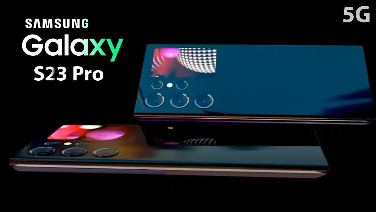 Samsung Galaxy S23 Ultra: Gelişmiş Özellikleriyle Teknolojinin Zirvesinde Akıllı Telefon