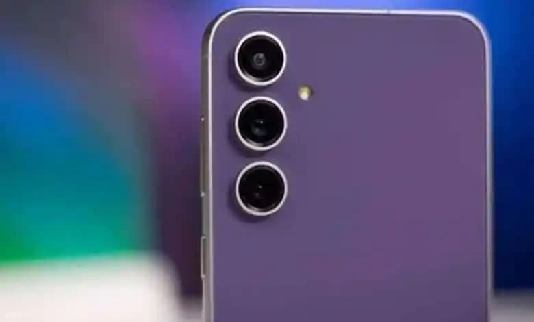 Samsung Galaxy S24 Kamera Özellikleri ve Kullanım Analizi Güncel Bilgilerle