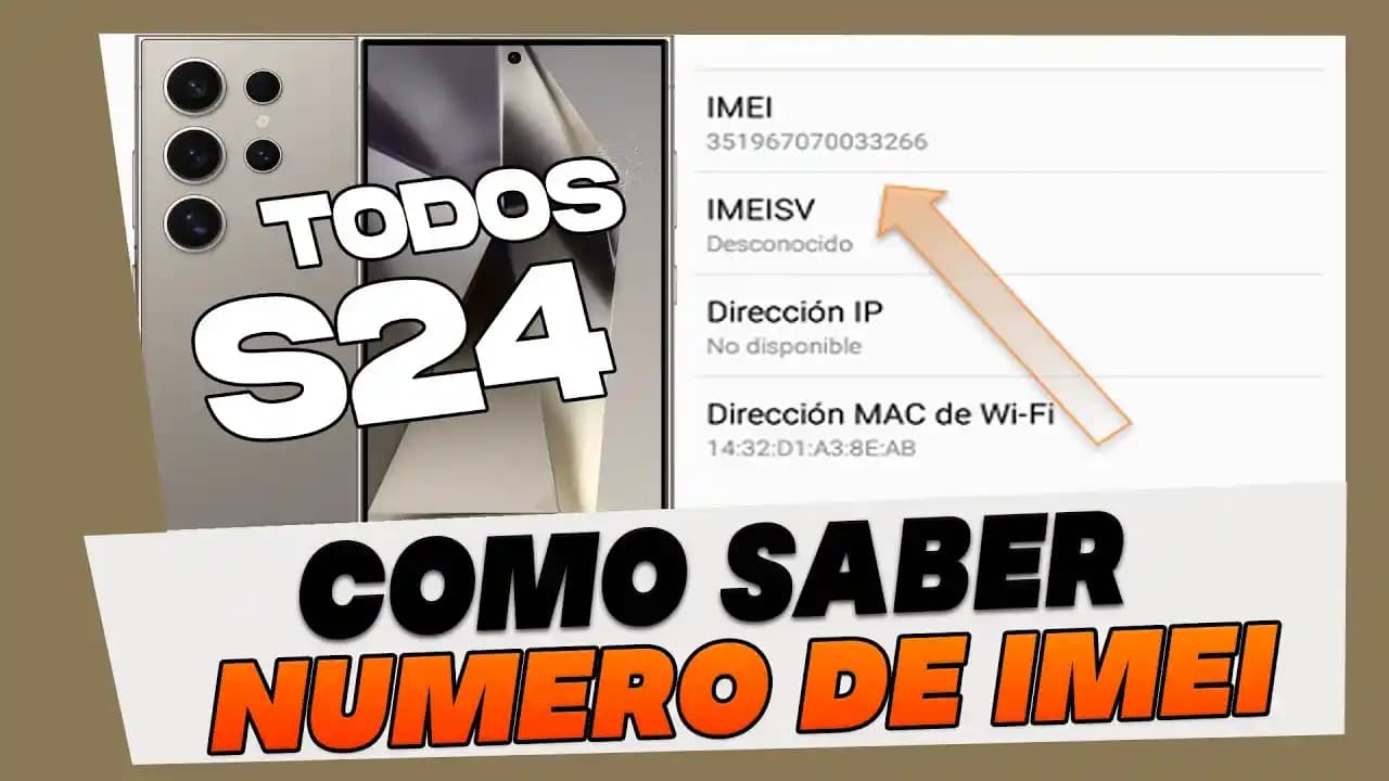 Samsung Galaxy S24 Ultra ve IMEI İşlemleri: Yasal ve Güvenli Kullanım Rehberi