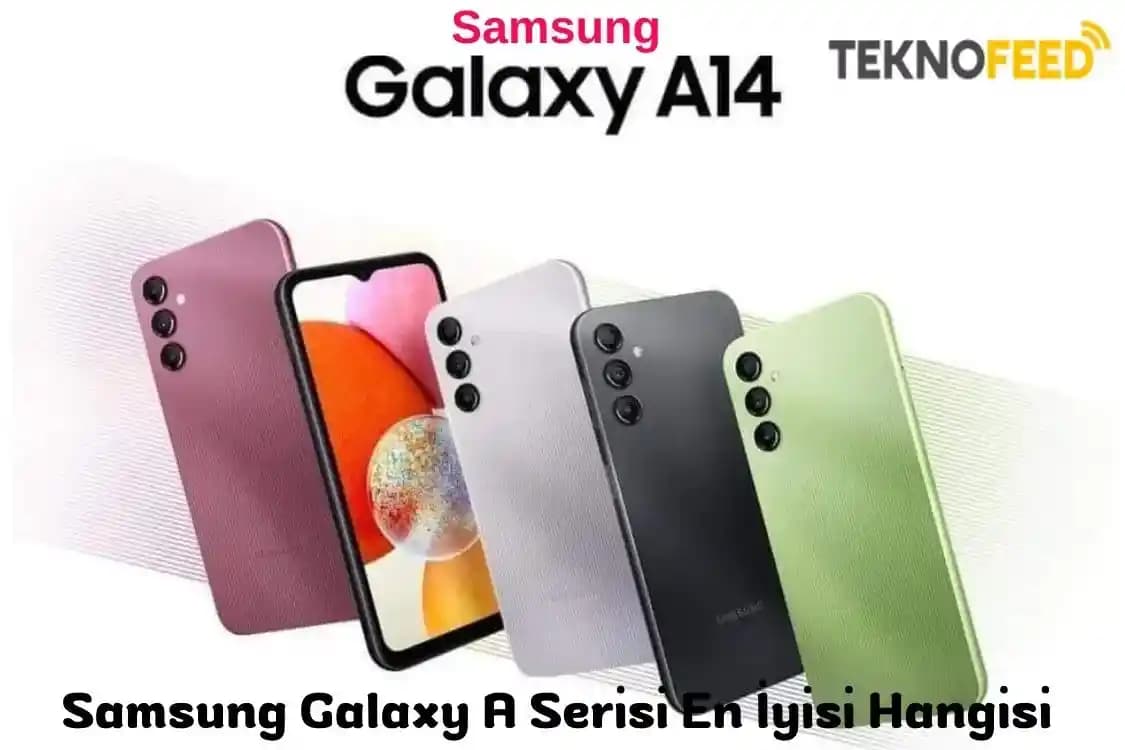 Samsung Galaxy S26 Serisi: Yapay Zeka Entegre Akıllı Telefonlarla Teknolojide Yeni Dönem