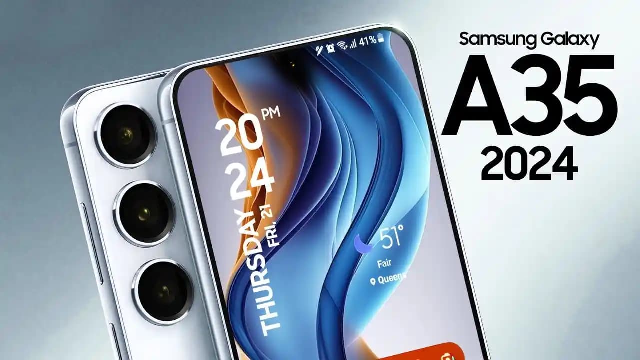 Samsung Galaxy S26 Ultra: Gelişmiş Yapay Zeka ve Dayanıklı Tasarım ile Yenilikçi Akıllı Telefon