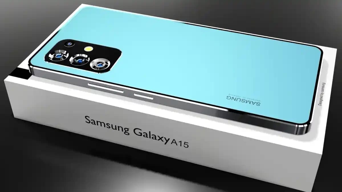 Samsung Galaxy S26 Ultra ile Gelişmiş AI Entegrasyonu ve Güçlü Performans Özellikleri