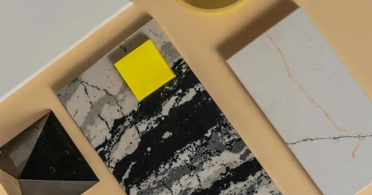 Samsung Galaxy S26 Ultra Kamera Teknolojileri ve Galaxy AI Entegrasyonu