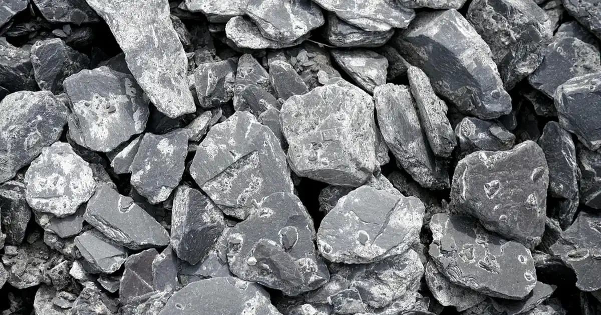 Samsung Galaxy S34 Ekran Görüntüsü Alma Yöntemleri ve İpuçları Rehberi