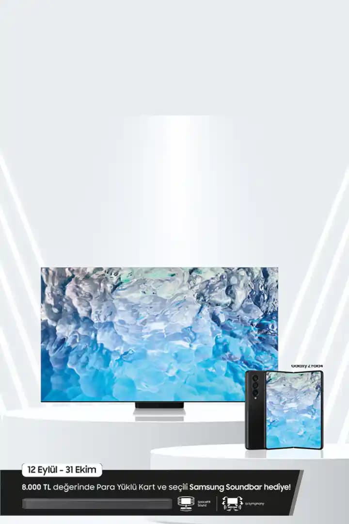 Samsung Galaxy S5 için Güncel Kampanya ve Satış Durumu Analizi